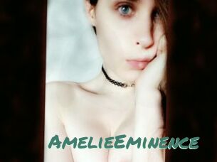 AmelieEminence