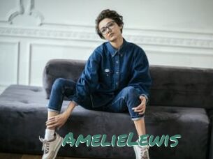 AmelieLewis