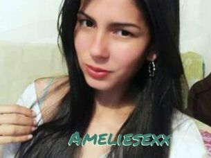 Ameliesexx