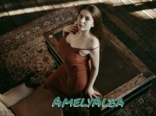 AmelyAlba