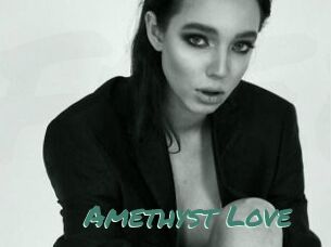 Amethyst_Love