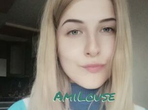 AmiLouse