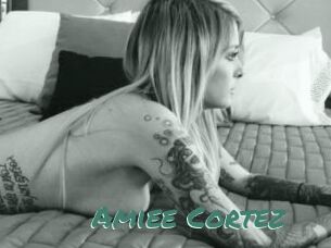 Amiee_Cortez