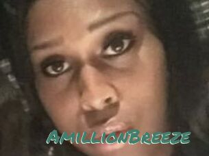 AmillionBreeze