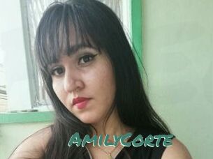 AmilyCorte