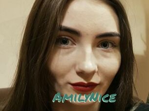 AmilyNice