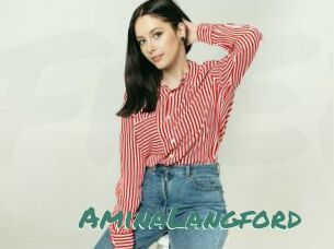 AminaLangford