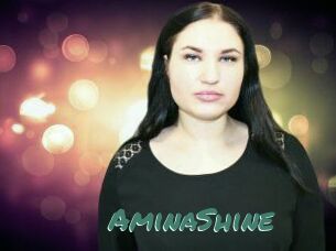 AminaShine