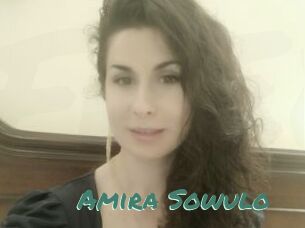 Amira_Sowulo