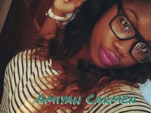 Amiyah_Carmen