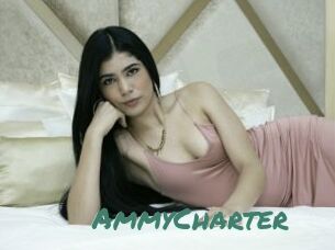 AmmyCharter