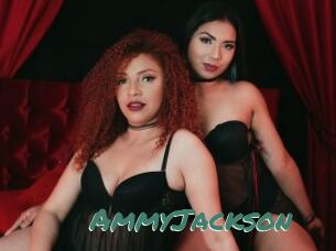 AmmyJackson