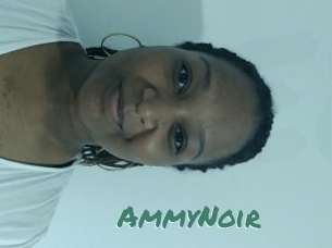 AmmyNoir