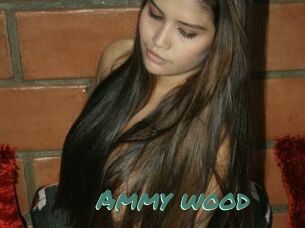 Ammy_wood