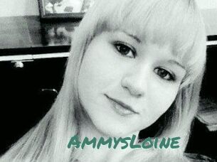 AmmysLoine