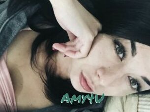 Amy4U_