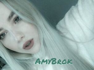 AmyBrok