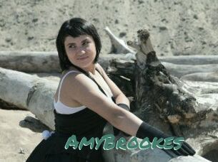 AmyBrookes