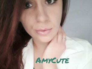 AmyCute