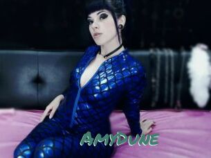 AmyDune