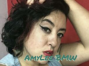 AmyLee_BMW