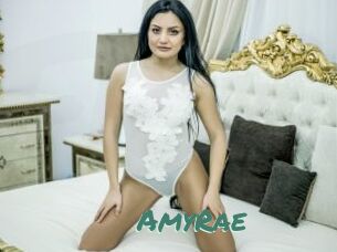 AmyRae