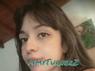 AmyTurnerZ