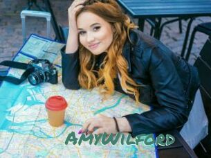 AmyWilford