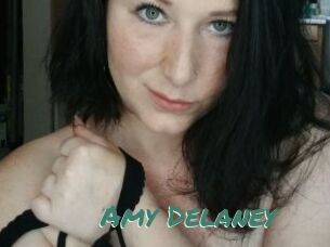 Amy_Delaney