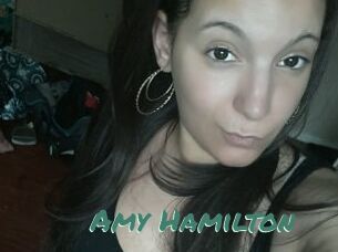 Amy_Hamilton