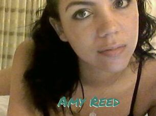 Amy_Reed