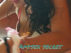 Amysex_secret