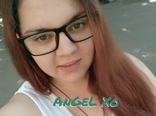 AnGeL_Xo_