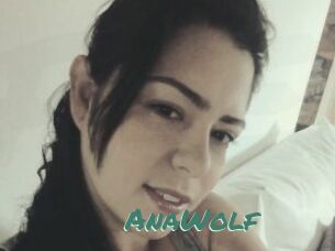 AnaWolf