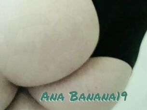 Ana_Banana19