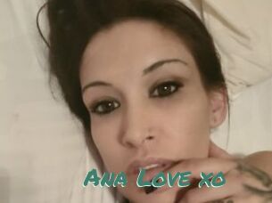 Ana_Love_xo