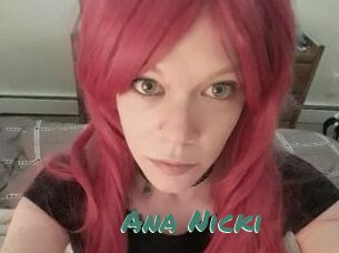 Ana_Nicki