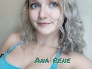 Ana_Rene