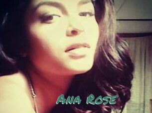 Ana_Rose