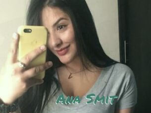 Ana_Smit