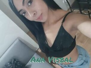 Ana_Visbal