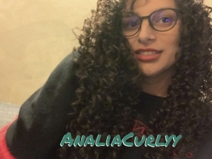 AnaliaCurlyy