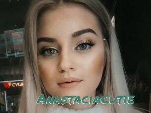 AnastaciaCutie