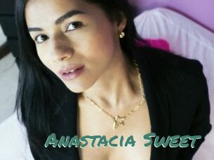 Anastacia_Sweet