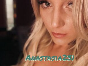 Anastasia231