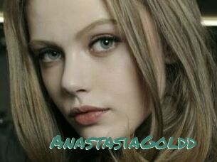 AnastasiaGoldd