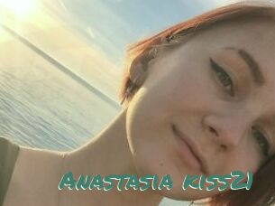 Anastasia_kiss21