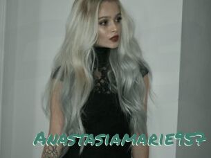 Anastasiamarie957