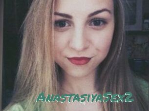 AnastasiyaSex2