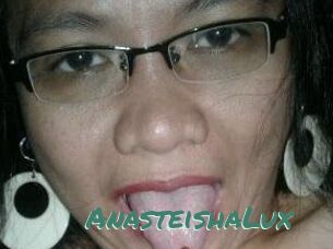 AnasteishaLux